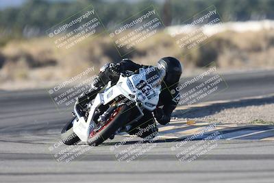 media/Nov-01-2025-CVMA (Sat) [[fc0f7531b8]]/Race 15- Formula 40 MW and LW/